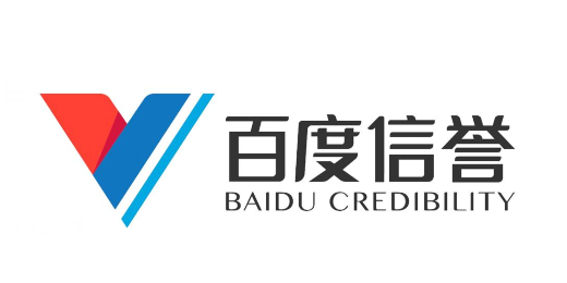 性色av一区二区夜夜海|2025年上半年四川GDP达31918.2亿元 同比增长5.6%